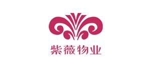 f35c5c5f3b0cdef80be8b256b78b462b